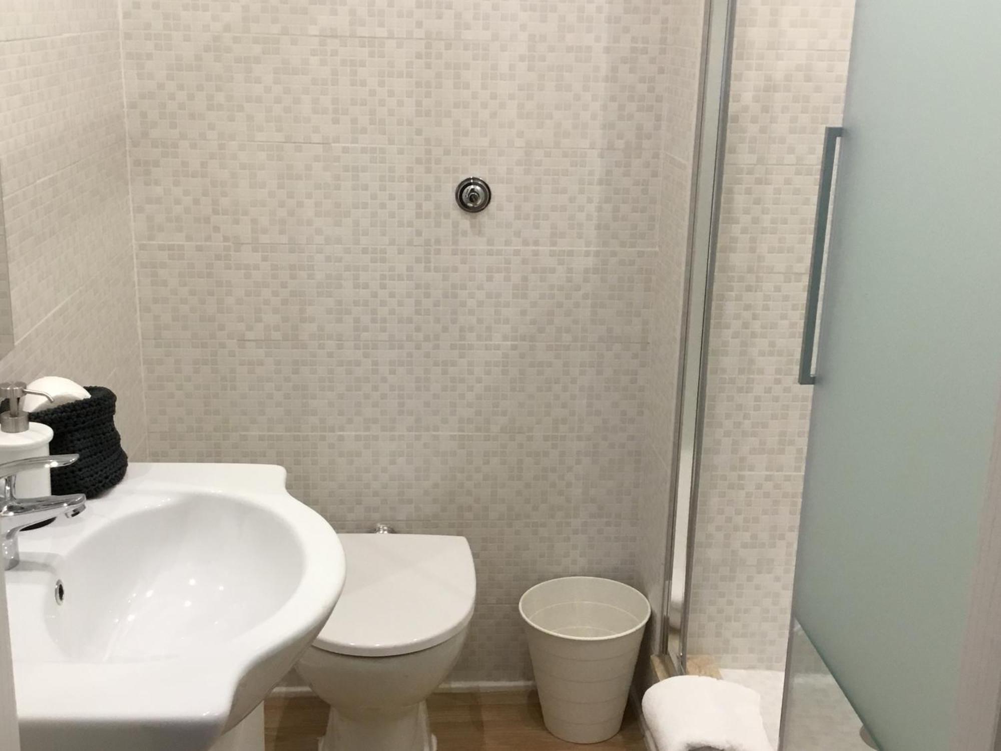 Le Fate Suites Рим Номер фото