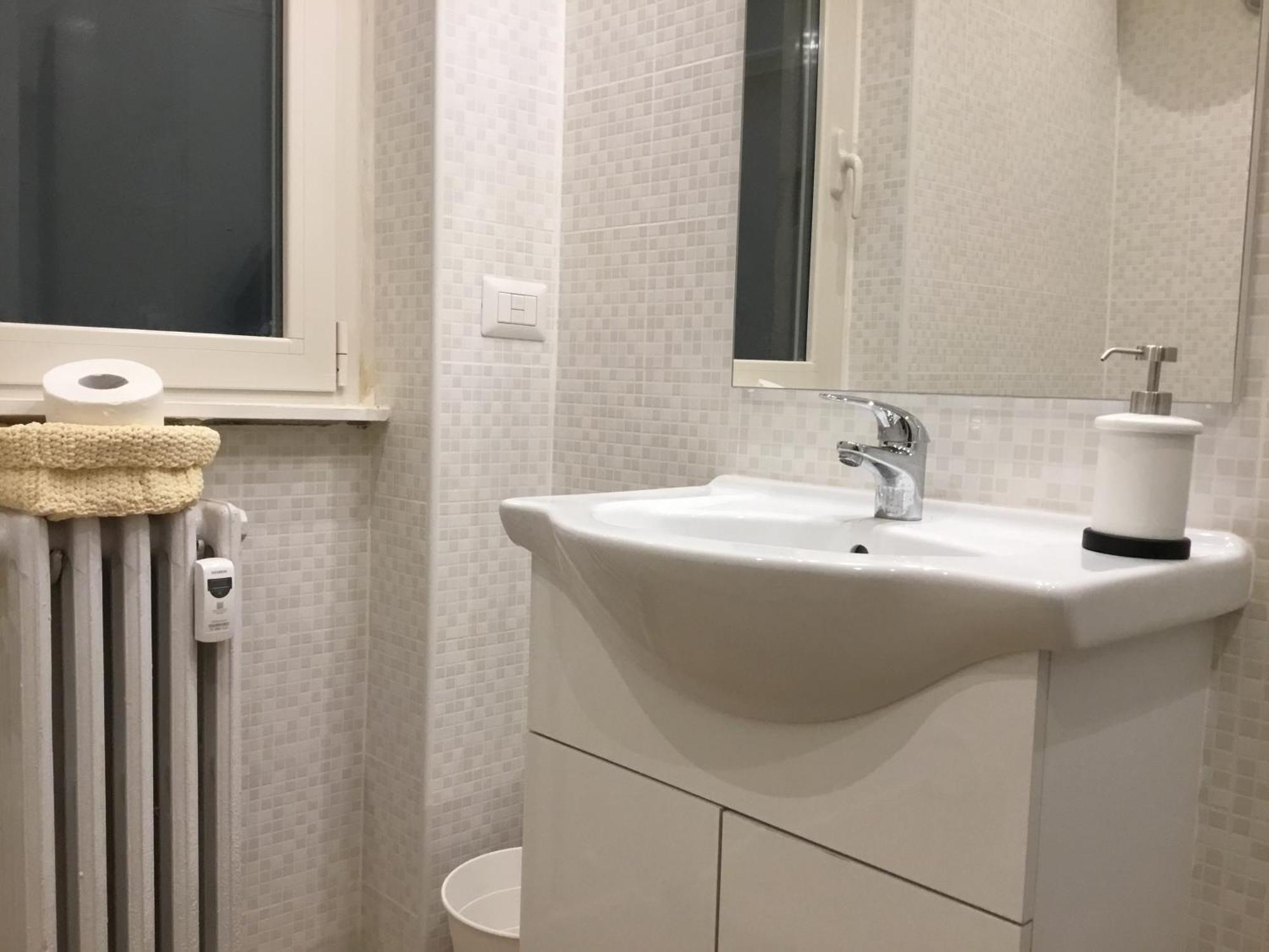 Le Fate Suites Рим Номер фото
